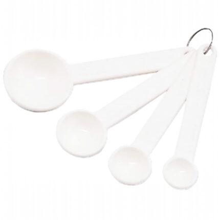 bo 4 muong dinh luong