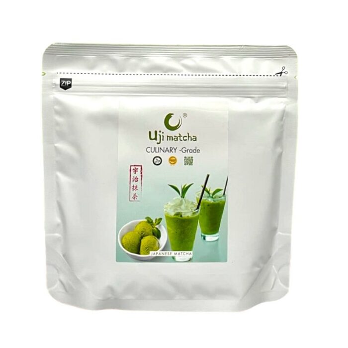 bot-matcha-culinary bot-matcha-culinary