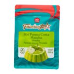 Bột Panna Cotta Matcha Fancinistar (500 g)