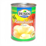 chom chom ngam hosen