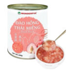 dao hong thai mieng wonderful