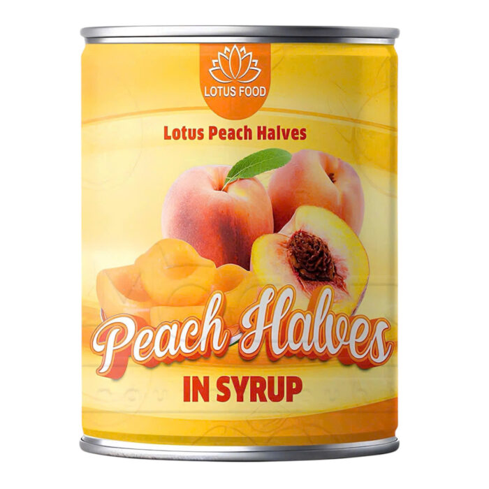 dao mieng lotus dao mieng lotus