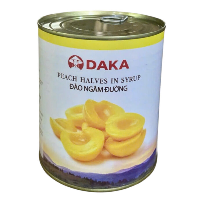 dao mieng ngam duong daka 820