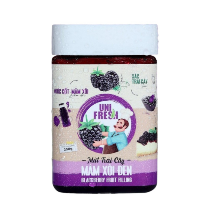 mut-mam-xoi mut-mam-xoi