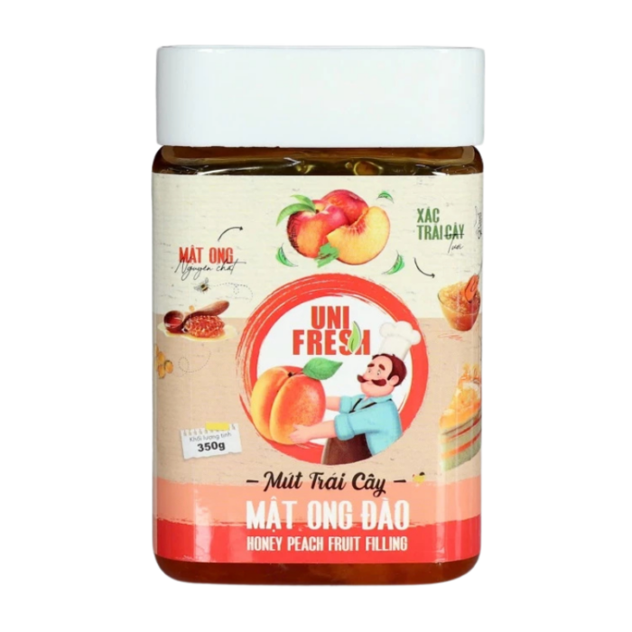 mut-mat-ong-dao-uni mut-mat-ong-dao-uni