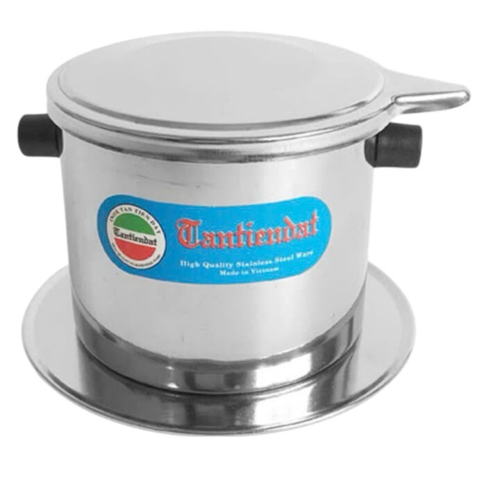 phin cafe inox phin cafe inox