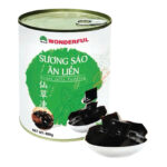 suong sao an lien 850g