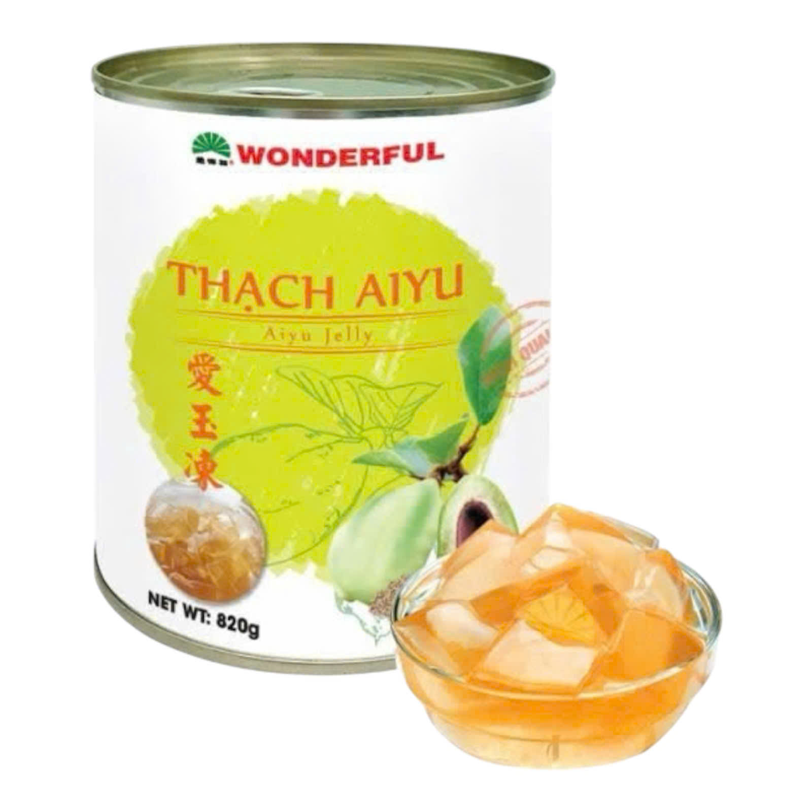 thach aiyu wonderful thach aiyu wonderful