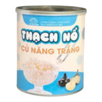 thach no cu nang trang 850g