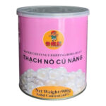 thach no cu nang trang maomao