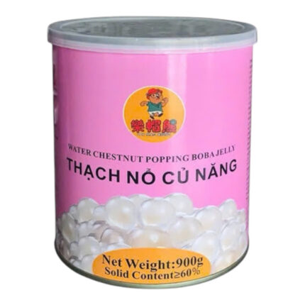 thach no cu nang trang maomao