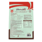 Thức Uống Lúa Mạch Fancinistar