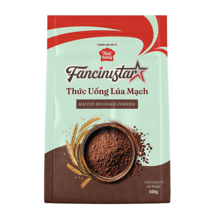 thuc-uong-lua-mach-fancinistar Thức Uống Lúa Mạch Fancinistar (500 g)