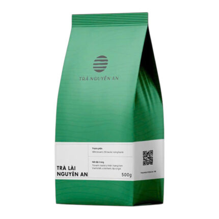 tra lai nguyen an.jpg,