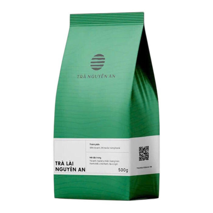 tra lai nguyen an.jpg,