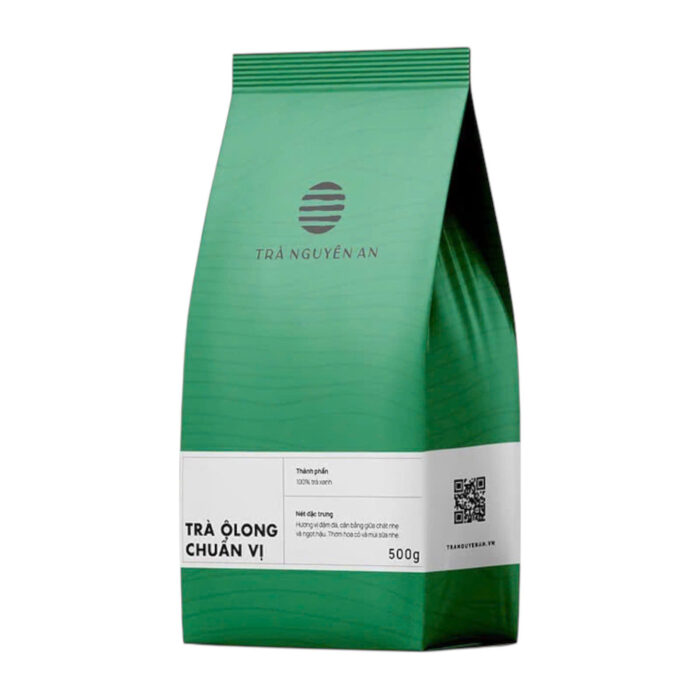 tra olong chuan vi nguyen an