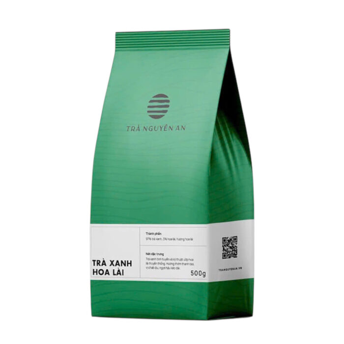 tra xanh hoa lai nguyen an tra xanh hoa lai nguyen an