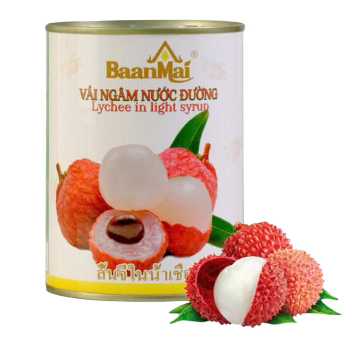 vai ngam ban mai vai ngam ban mai