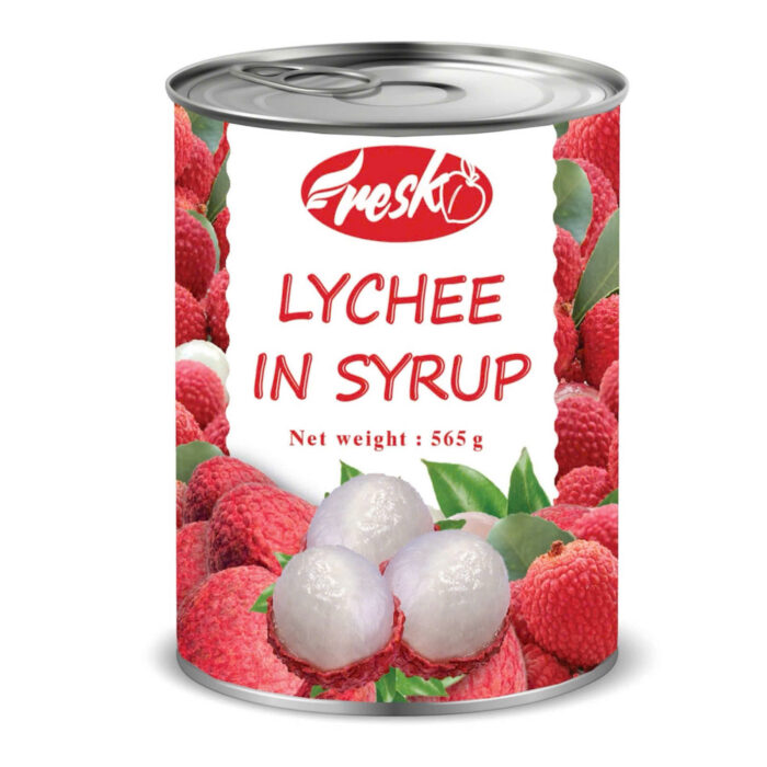 vai ngam fresh.. vai ngam fresh..