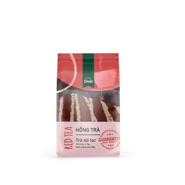 hong tra tui loc dans