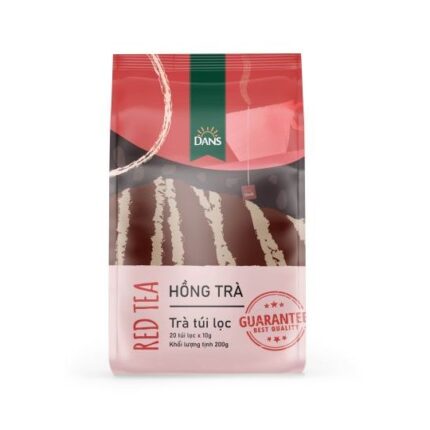 hong tra tui loc dans