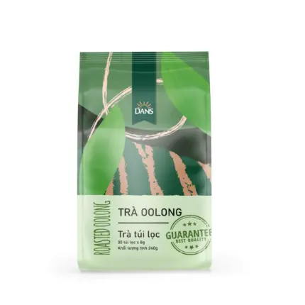 tra olong tui loc dans