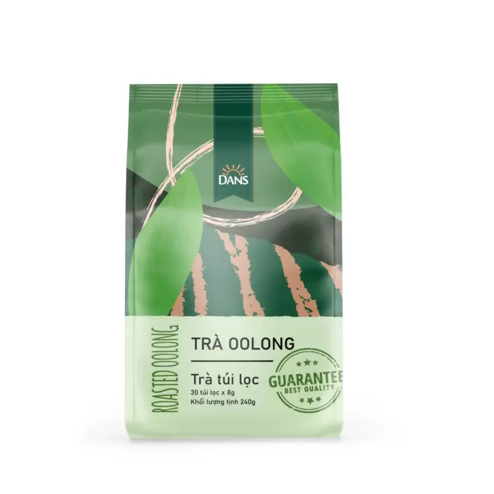 tra olong tui loc dans