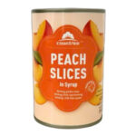 dao mieng countree 452