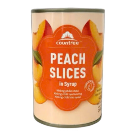 dao mieng countree 452