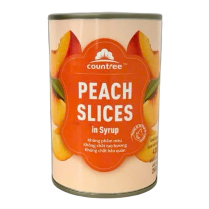 dao mieng countree 452 dao mieng countree 452