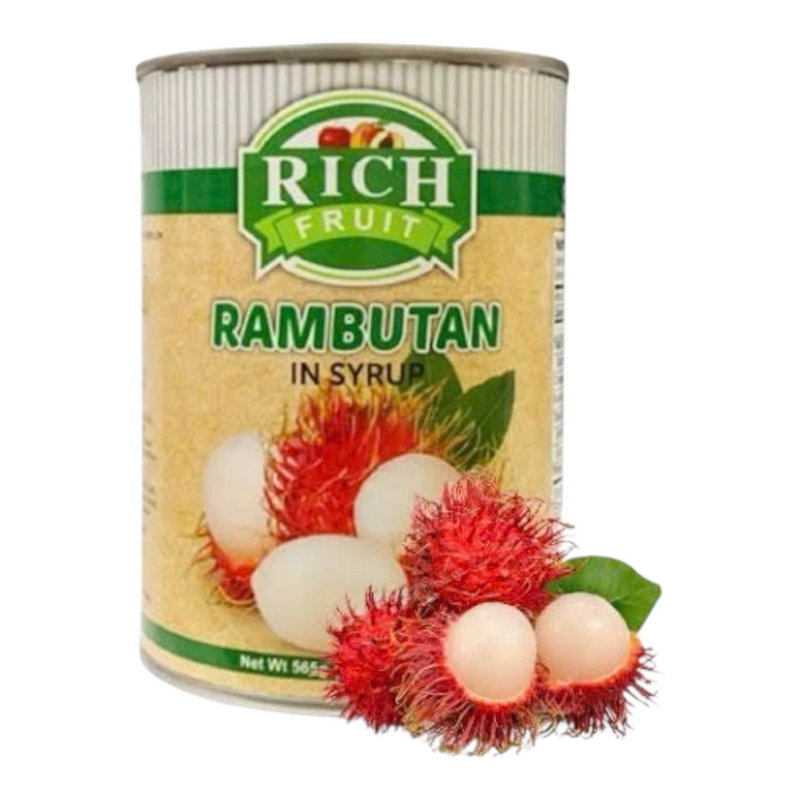 chom chom ngam rich fruits chom chom ngam rich fruits