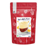 Bot Milk Foam Huong Pho Mai