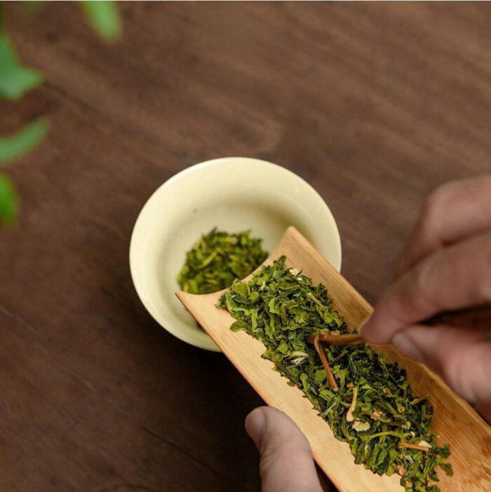 z7463909919340 4424f5fe83913b100abf403378944f4b