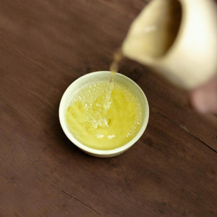 z7463912072183 7bc3039923686c8603d576f13ef39907