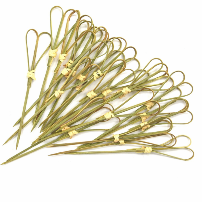 tam xien trai tim 12cm