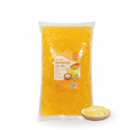 tran chau 3q que hoa