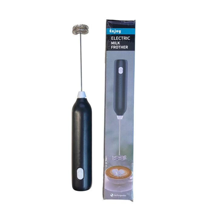 may danh bot may danh bot