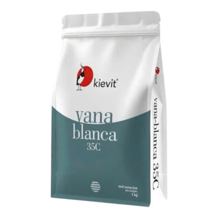 vana blanca 35c
