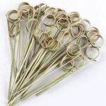 tam xien tre can tron xanh 15cm