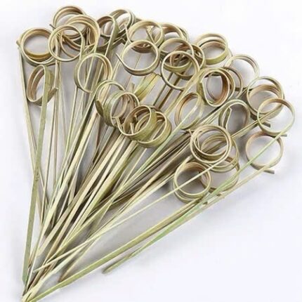 tam xien tre can tron xanh 15cm