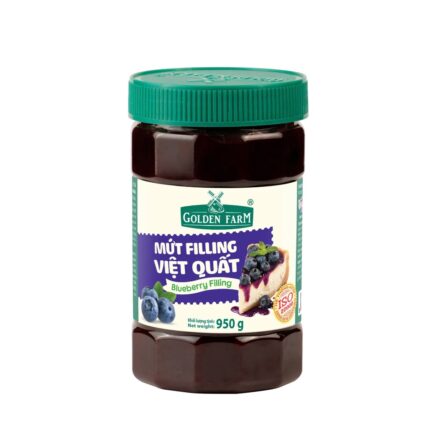 mut viet quat