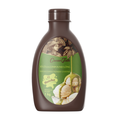 SCL-COMPOUND-MATCHA-700x700SCL-COMPOUND-MATCHA-700x700