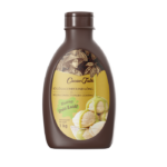 SCL-COMPOUND-MELON-700x700