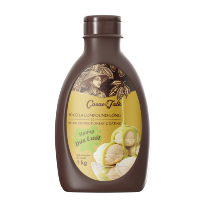 SCL-COMPOUND-MELON-700x700