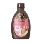 SCL-COMPOUND-STRAWBERRY-700x700