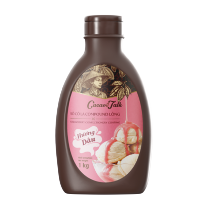 SCL-COMPOUND-STRAWBERRY-700x700