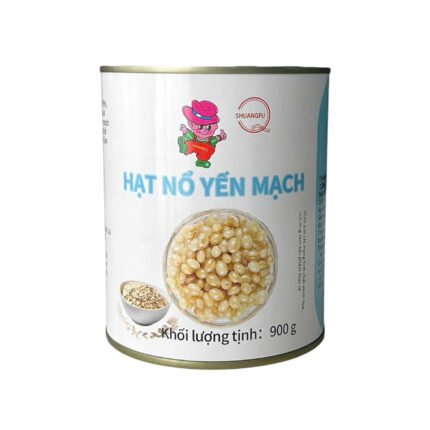 yen mach shuangfu