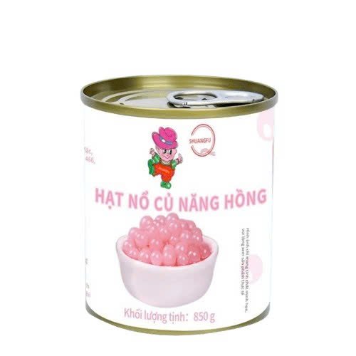 hat no cu nang hong shuangfu hat no cu nang hong shuangfu