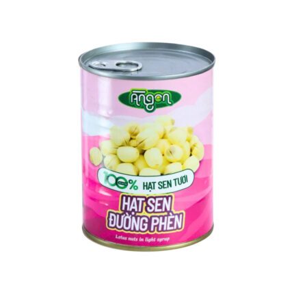 hat sen angon