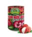 vai rich fruit